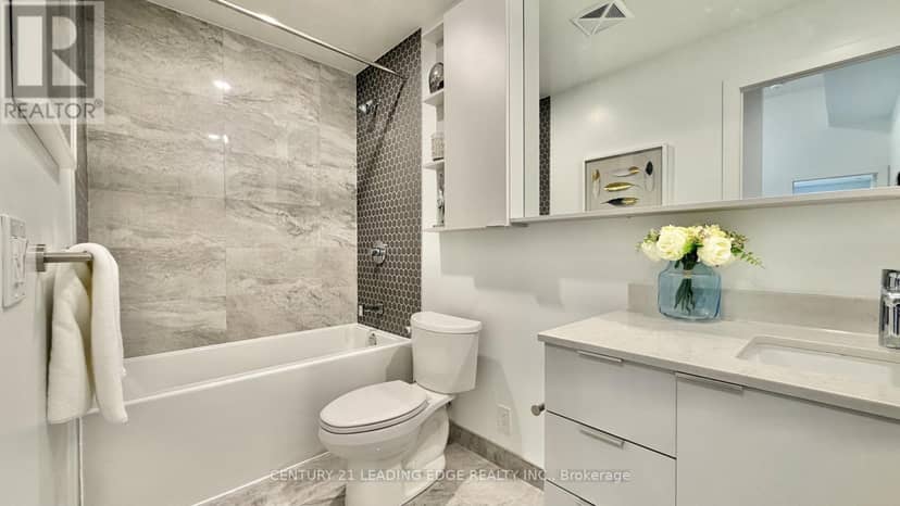 133 - 8 Cedarland Drive — photo 9 of 23