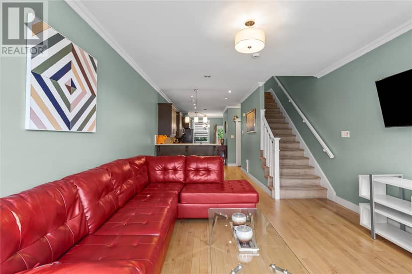 34 Freshwater Road — photo 10 of 21