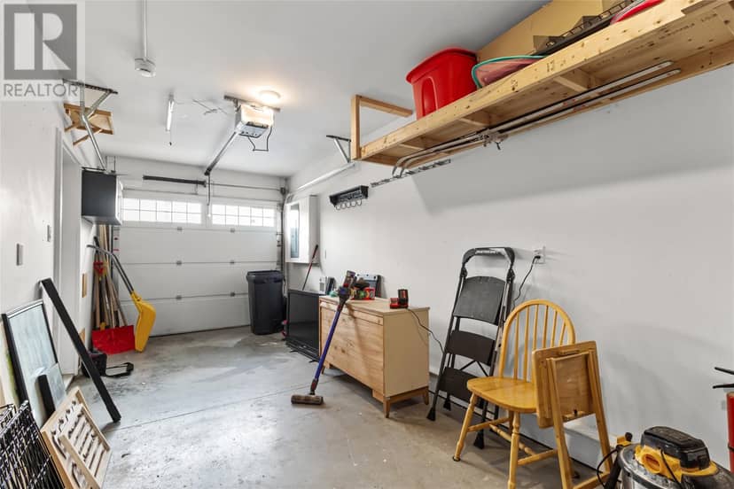 34 Freshwater Road — photo 21 of 21