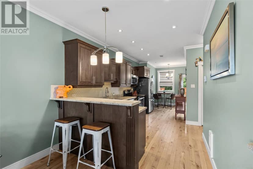 34 Freshwater Road — photo 5 of 21