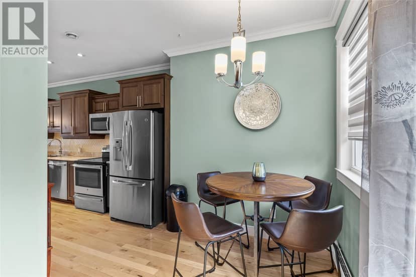 34 Freshwater Road — photo 7 of 21