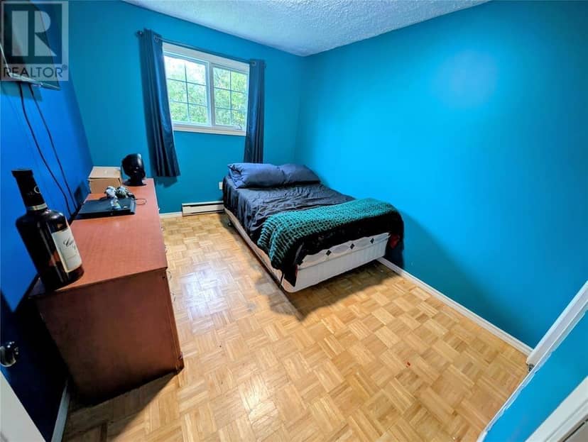 55 Main Street — photo 11 of 27