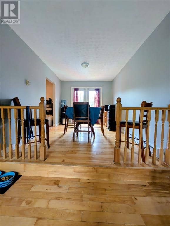 55 Main Street, Frederickton, photo 3