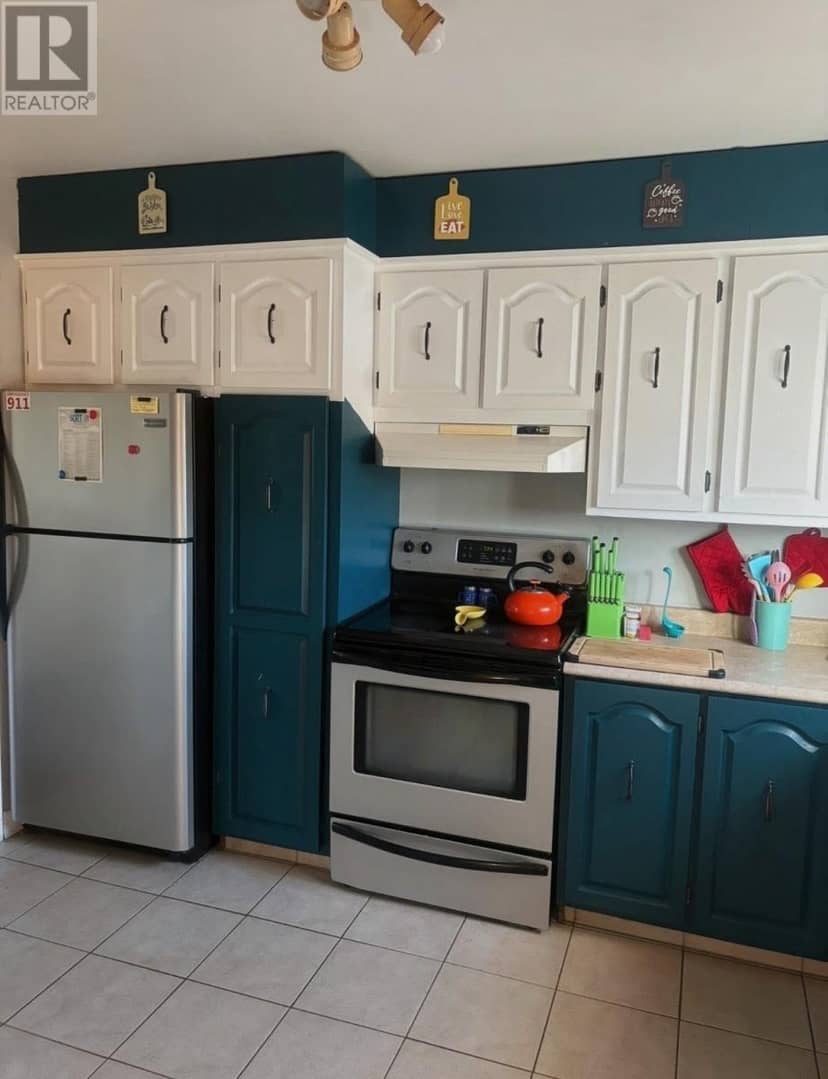 55 Main Street, Frederickton, photo 6