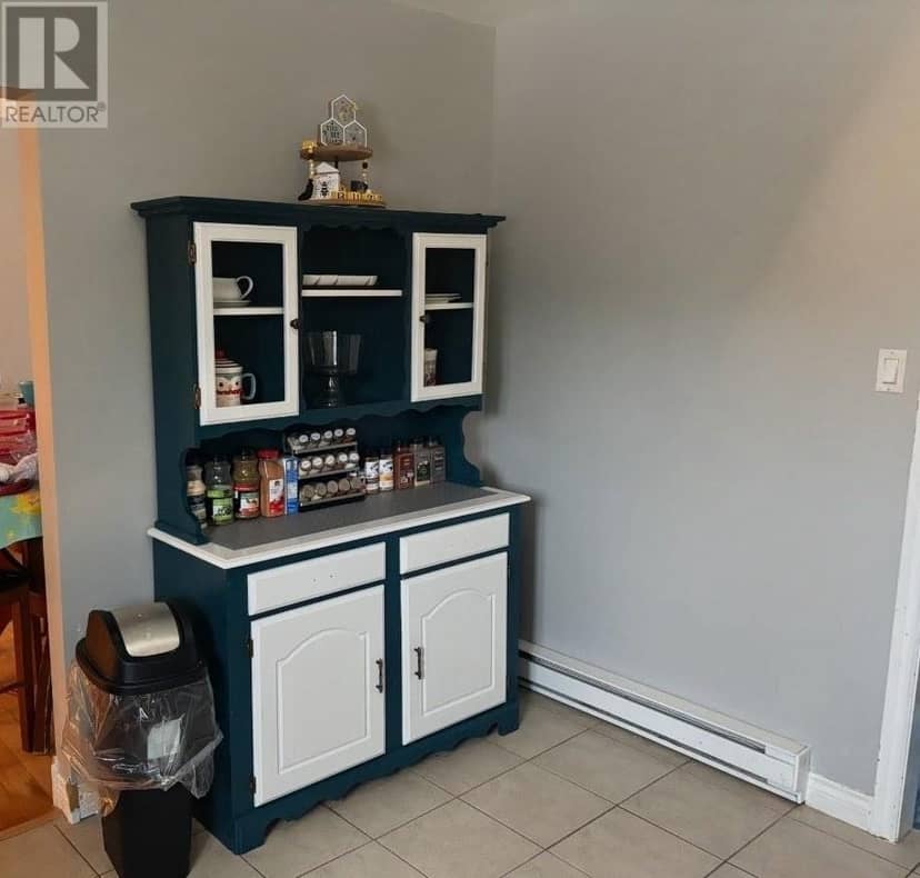 55 Main Street, Frederickton, photo 7