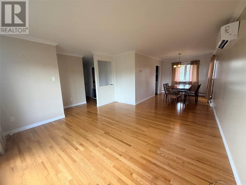 4 Cartwright Street — photo 12 of 29