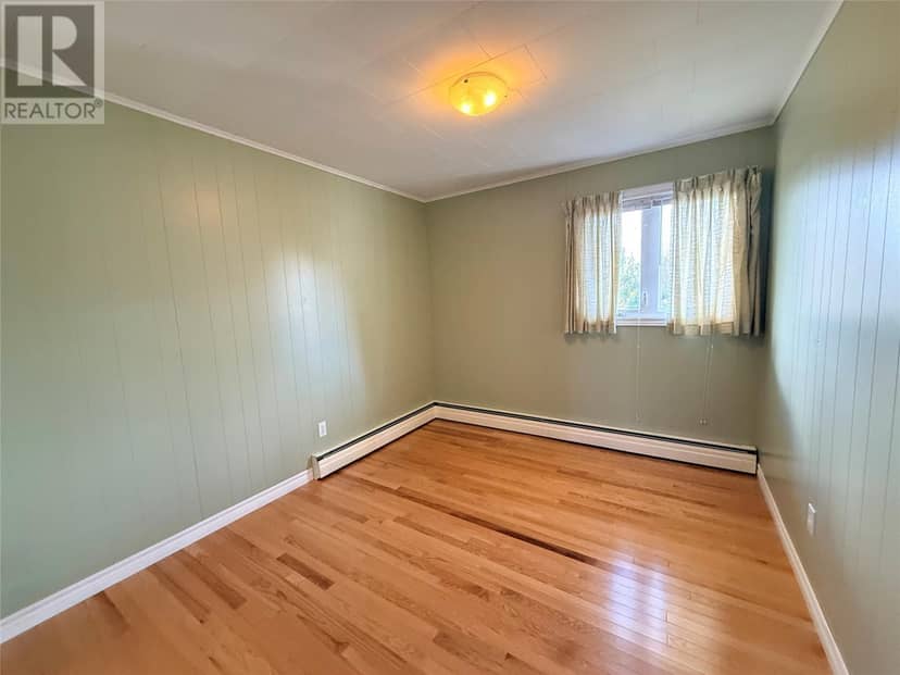 4 Cartwright Street — photo 16 of 29