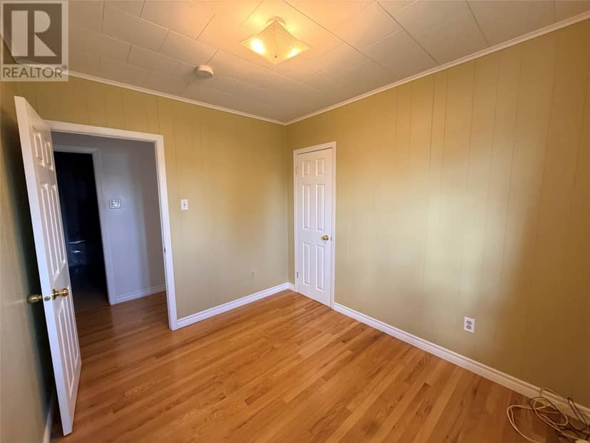 4 Cartwright Street — photo 22 of 29