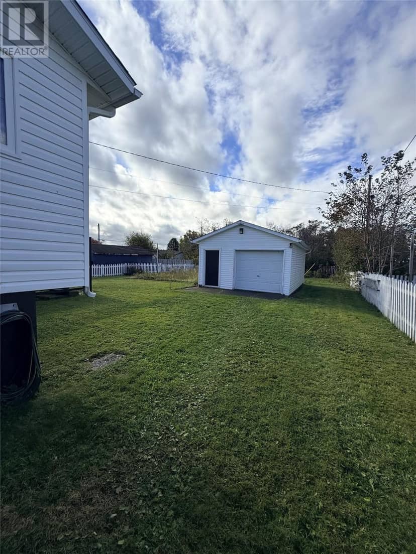 4 Cartwright Street — photo 27 of 29