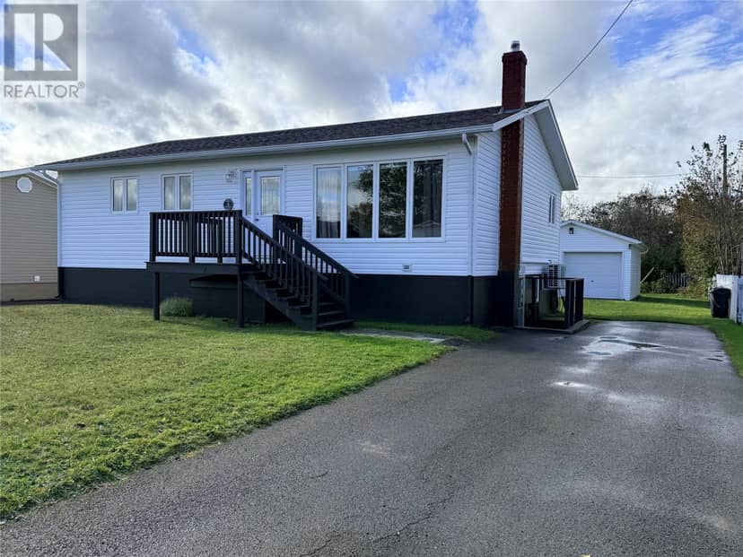4 Cartwright Street, Grand Falls-Windsor, photo 3
