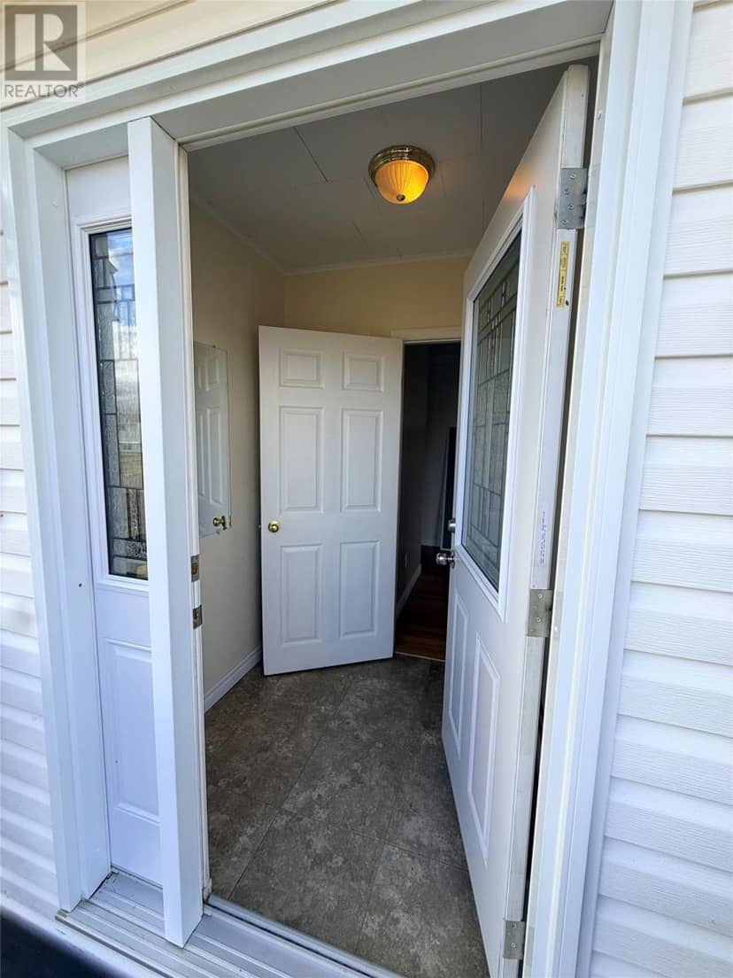 4 Cartwright Street, Grand Falls-Windsor, photo 4