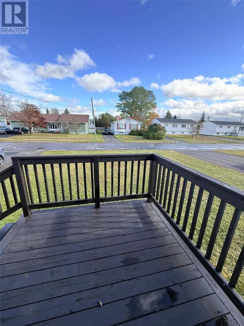 4 Cartwright Street, Grand Falls-Windsor, photo 5