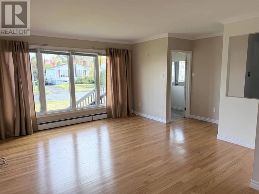 4 Cartwright Street, Grand Falls-Windsor, photo 6