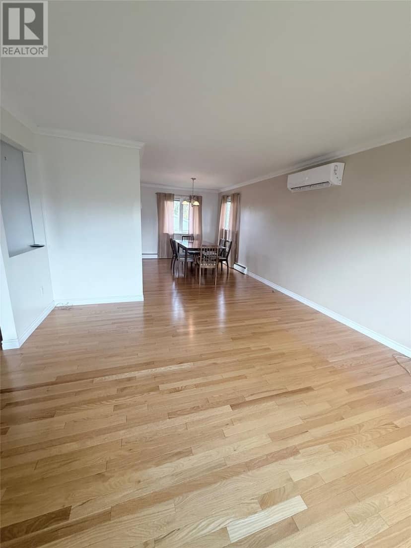 4 Cartwright Street, Grand Falls-Windsor, photo 7