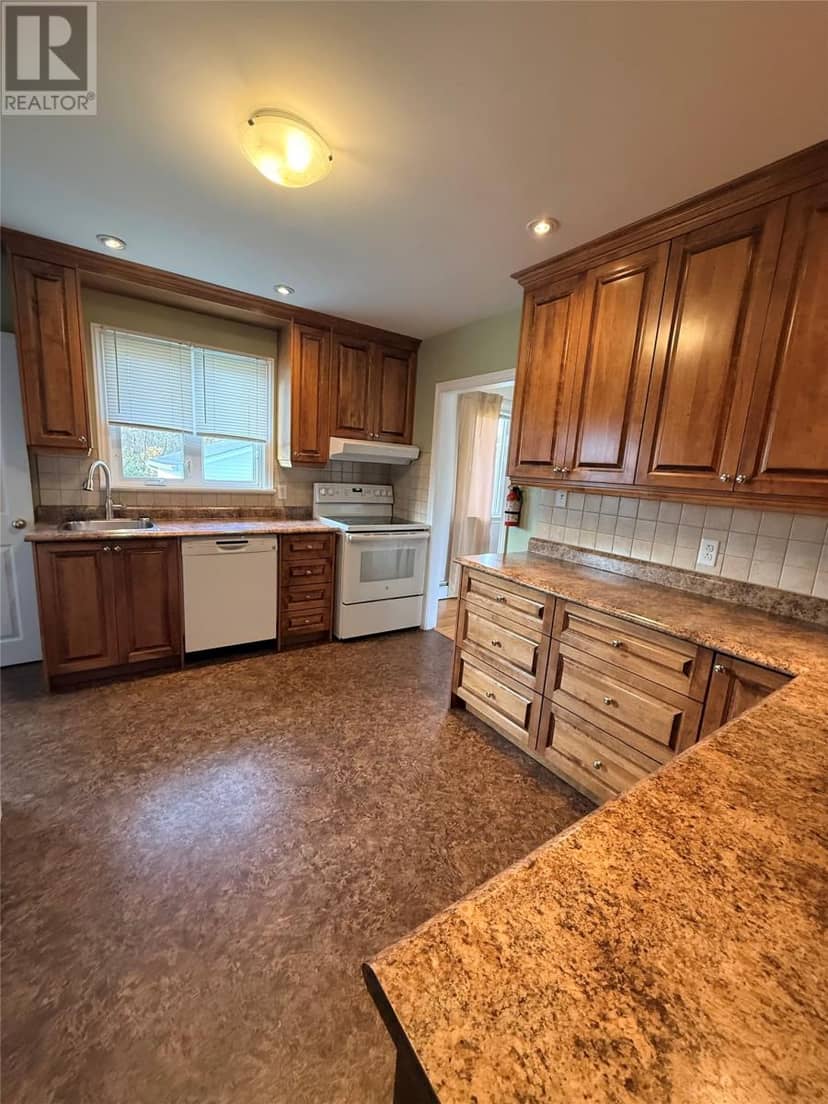 4 Cartwright Street, Grand Falls-Windsor, photo 8
