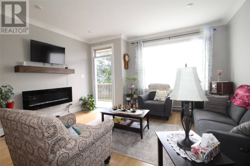 27 Rhodora Street Unit#209 — photo 7 of 28