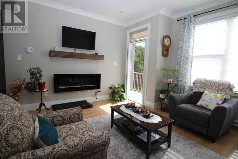 27 Rhodora Street Unit#209 — photo 9 of 28