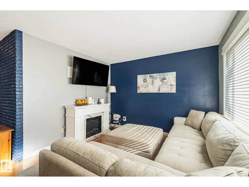 12820 132 ST NW, Edmonton, photo 5