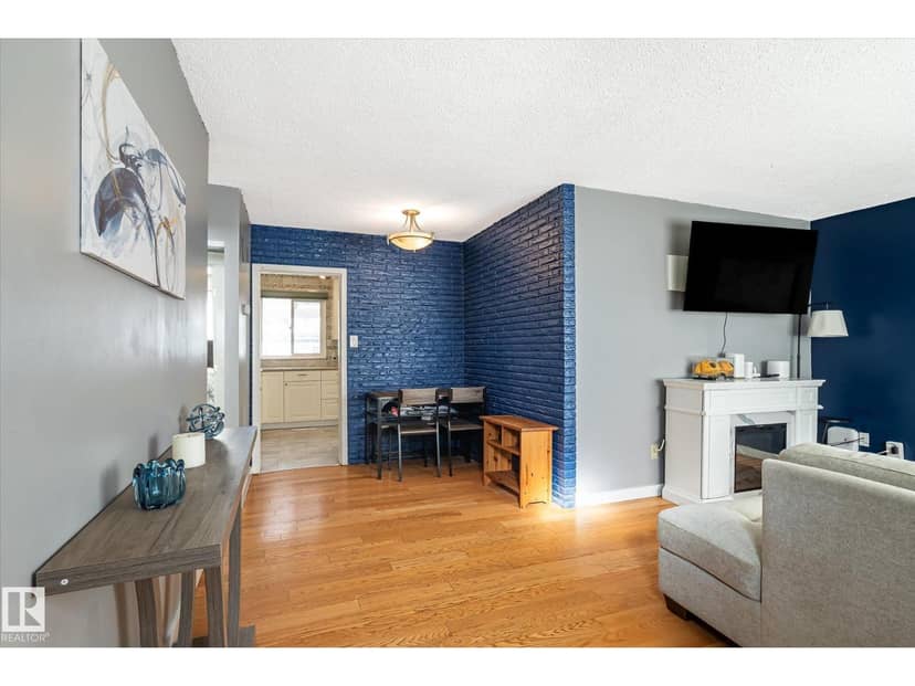 12820 132 ST NW, Edmonton, photo 6