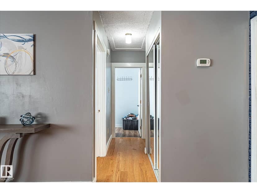 12820 132 ST NW — photo 14 of 40
