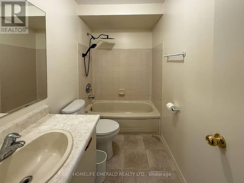 8 - 14 Shadowood Road — photo 12 of 27
