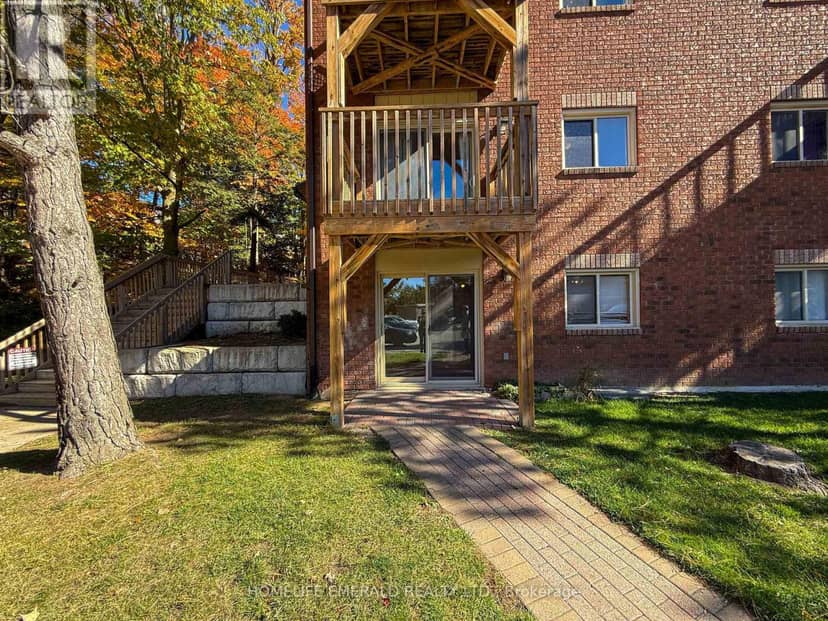 8 - 14 Shadowood Road, Barrie, photo 2