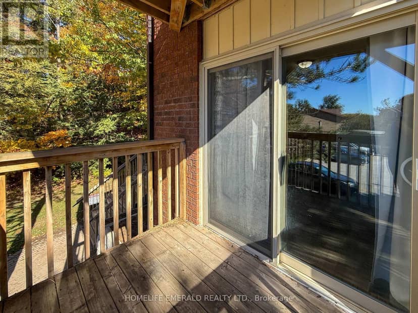 8 - 14 Shadowood Road — photo 27 of 27