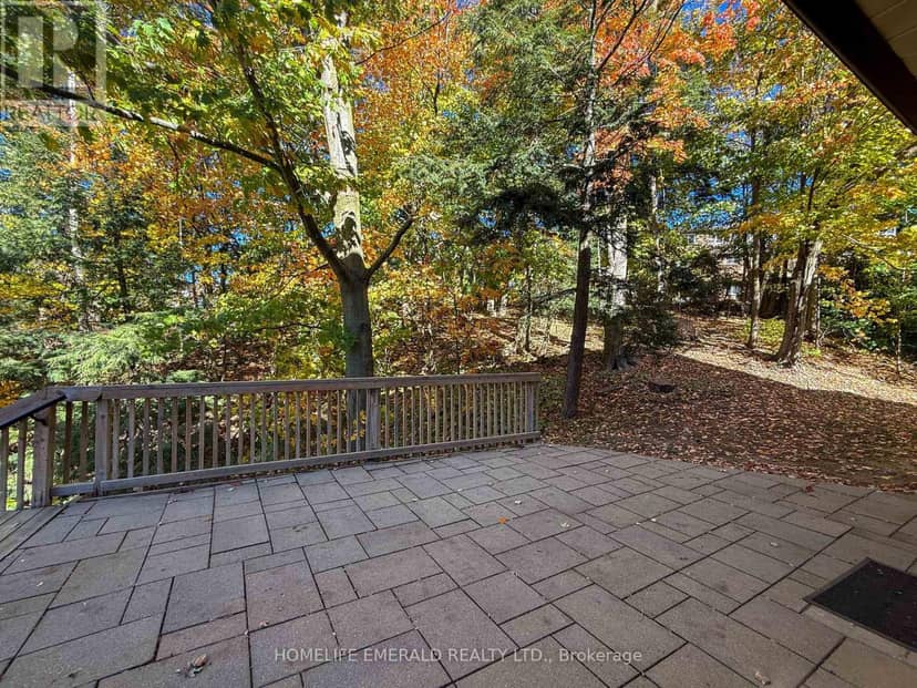 8 - 14 Shadowood Road, Barrie, photo 4