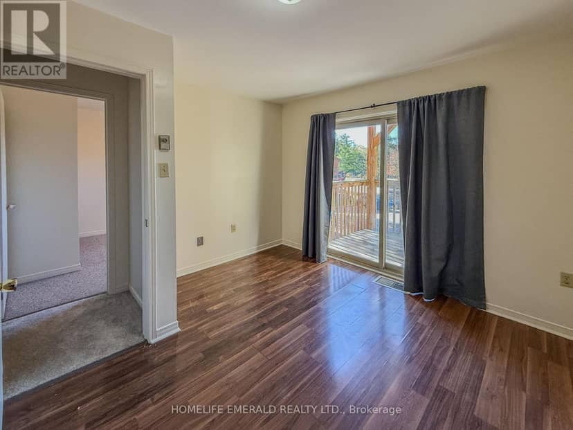 8 - 14 Shadowood Road, Barrie, photo 7