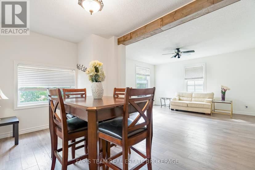 308 Russell Street — photo 12 of 32