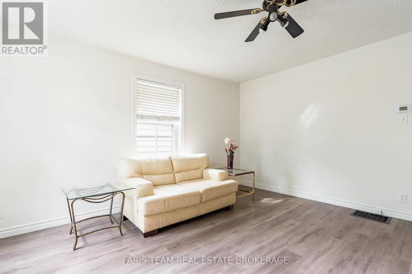 308 Russell Street — photo 14 of 32