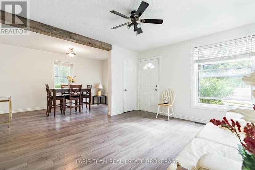 308 Russell Street — photo 15 of 32