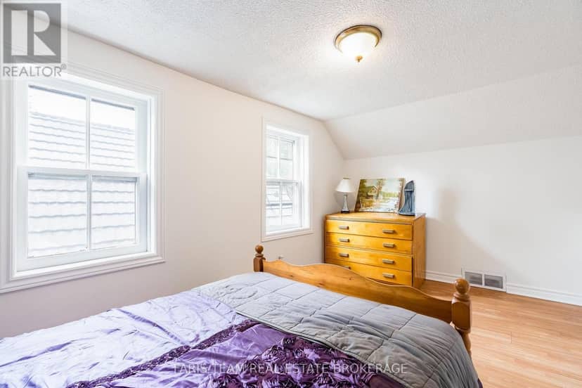 308 Russell Street — photo 19 of 32