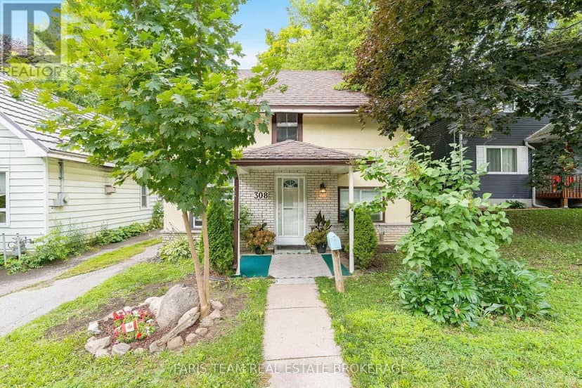 308 Russell Street, Midland, photo 2