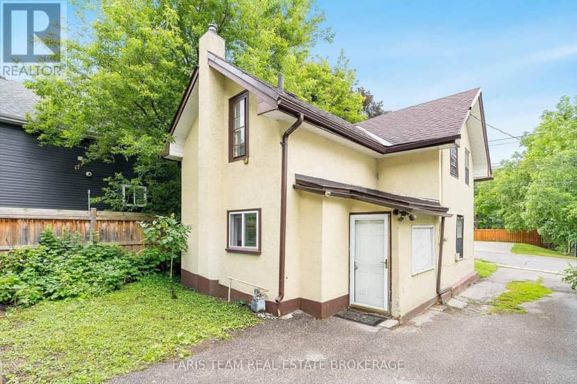 308 Russell Street — photo 24 of 32