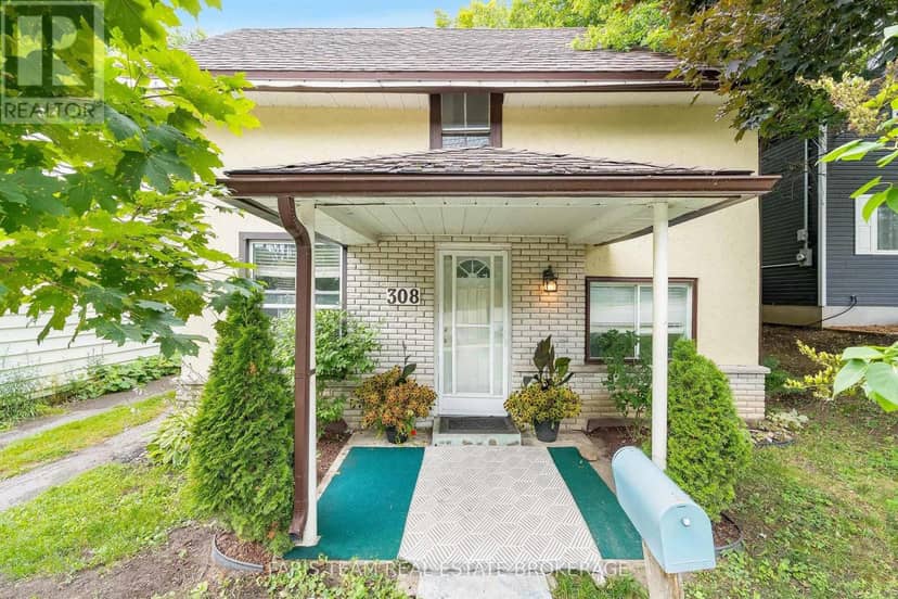 308 Russell Street, Midland, photo 3