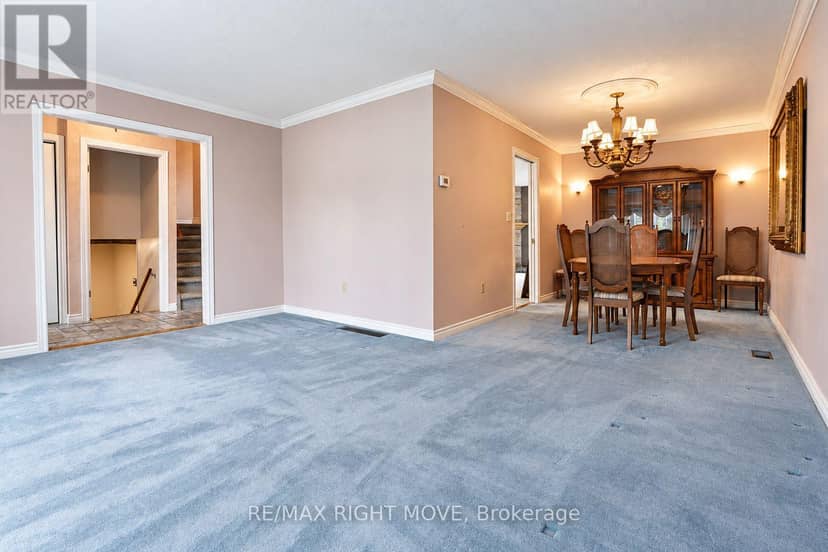 456 Jamieson Drive — photo 18 of 40