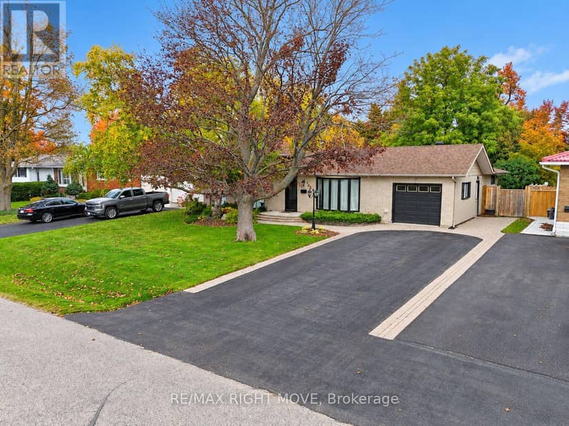 456 Jamieson Drive — photo 2 of 40