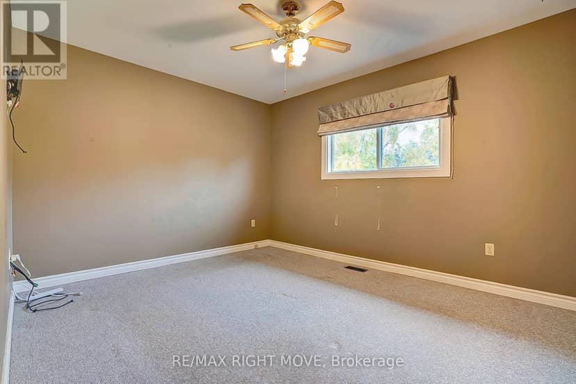 456 Jamieson Drive — photo 20 of 40