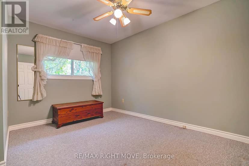 456 Jamieson Drive — photo 21 of 40