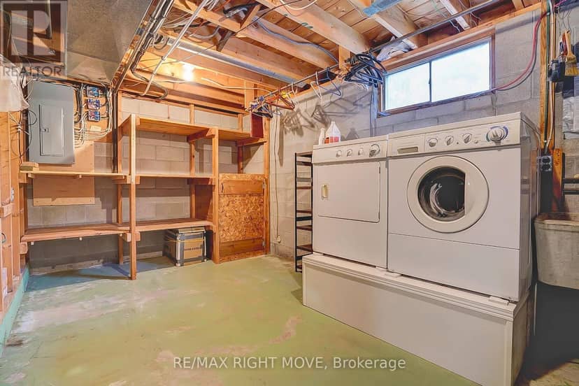 456 Jamieson Drive — photo 26 of 40