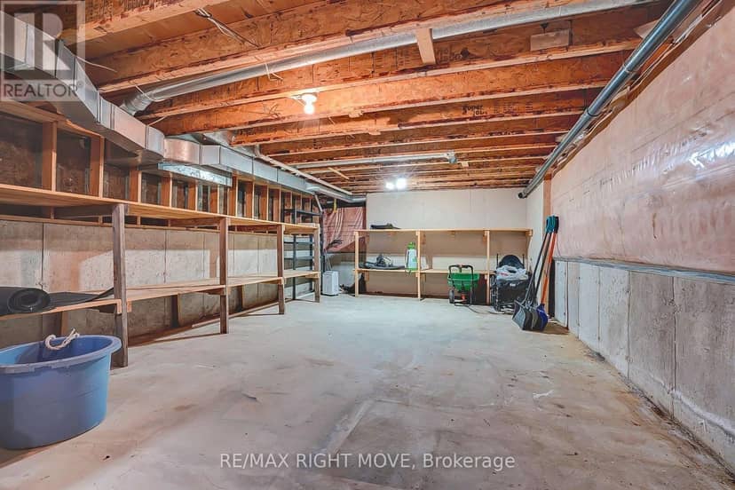 456 Jamieson Drive — photo 27 of 40