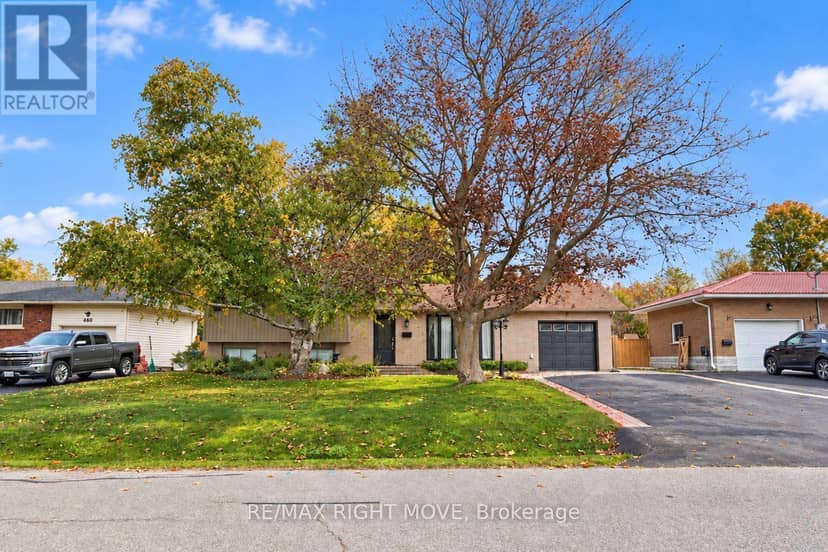 456 Jamieson Drive — photo 3 of 40