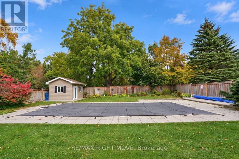 456 Jamieson Drive — photo 31 of 40