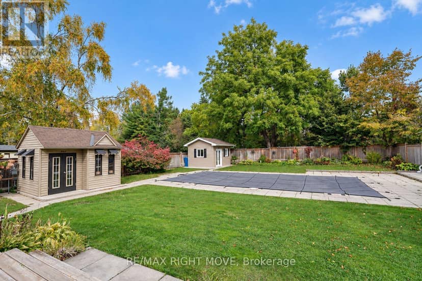 456 Jamieson Drive — photo 32 of 40