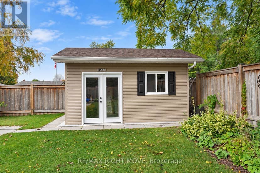 456 Jamieson Drive — photo 35 of 40