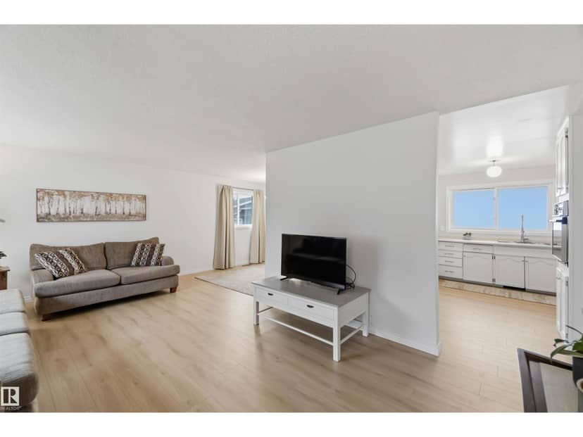 6207 146 AV NW, Edmonton, photo 8