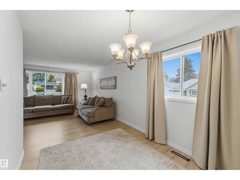 6207 146 AV NW — photo 16 of 40