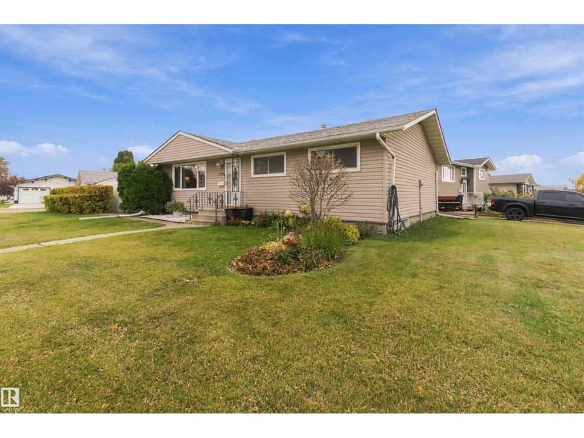 6207 146 AV NW, Edmonton, photo 5