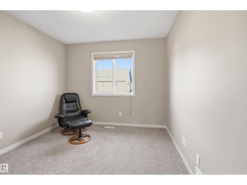 16736 64 ST NW — photo 27 of 40
